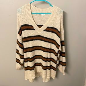 Women’s American Eagle sweater